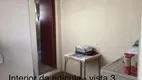 Foto 16 de Casa com 3 Quartos à venda, 169m² em Jardim Maria do Carmo, Sorocaba