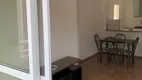 Foto 3 de Apartamento com 2 Quartos para alugar, 56m² em Assunção, São Bernardo do Campo