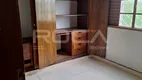 Foto 10 de Apartamento com 3 Quartos para alugar, 82m² em Jardim Paulistano, Ribeirão Preto