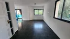 Foto 3 de Apartamento com 3 Quartos à venda, 130m² em Centro, Guarujá