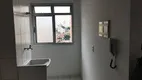 Foto 7 de Apartamento com 2 Quartos à venda, 55m² em Jabaquara, São Paulo