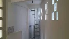 Foto 2 de Sobrado com 3 Quartos à venda, 192m² em Pirituba, São Paulo