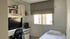 Foto 13 de Apartamento com 3 Quartos à venda, 184m² em Setor Bueno, Goiânia