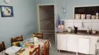 Foto 5 de Casa com 3 Quartos à venda, 174m² em Vila Leopoldina, Sorocaba