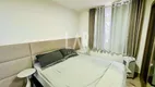 Foto 13 de Apartamento com 3 Quartos à venda, 90m² em Santa Amélia, Belo Horizonte