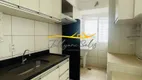 Foto 5 de Apartamento com 3 Quartos à venda, 75m² em Jardim Atlântico, Goiânia
