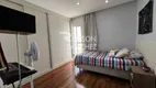 Foto 17 de Casa de Condomínio com 3 Quartos à venda, 185m² em Jardim Marajoara, São Paulo