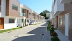 Foto 11 de Casa de Condomínio com 4 Quartos à venda, 90m² em Freguesia- Jacarepaguá, Rio de Janeiro