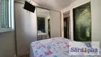 Foto 22 de Apartamento com 2 Quartos à venda, 67m² em Jardim Monte Kemel, São Paulo