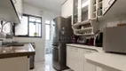 Foto 8 de Apartamento com 3 Quartos à venda, 87m² em Pompeia, São Paulo
