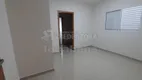 Foto 9 de Casa de Condomínio com 3 Quartos à venda, 147m² em Condomínio Damha Fit II, Ipiguá