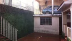 Foto 2 de Lote/Terreno à venda, 250m² em Vila Formosa, São Paulo