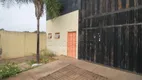 Foto 2 de Galpão/Depósito/Armazém à venda, 150m² em Eldorado, São José do Rio Preto