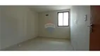 Foto 11 de Apartamento com 3 Quartos para alugar, 128m² em Bela Vista, Campina Grande