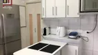 Foto 2 de Apartamento com 3 Quartos à venda, 127m² em Jardim Vila Mariana, São Paulo