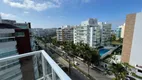 Foto 12 de Cobertura com 3 Quartos para venda ou aluguel, 147m² em Riviera de São Lourenço, Bertioga