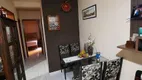 Foto 5 de Apartamento com 2 Quartos à venda, 48m² em Afonso Pena, São José dos Pinhais