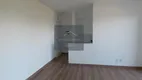 Foto 8 de Apartamento com 2 Quartos à venda, 60m² em Chacaras Reunidas Sao Jorge, Sorocaba