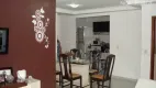 Foto 32 de Casa de Condomínio com 7 Quartos à venda, 250m² em Nossa Senhora da Penha, Vila Velha