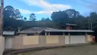 Foto 4 de Casa com 4 Quartos à venda, 600m² em Vargem Grande, Nova Friburgo