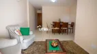 Foto 5 de Apartamento com 3 Quartos à venda, 100m² em Setor Bueno, Goiânia