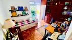 Foto 17 de Apartamento com 4 Quartos à venda, 400m² em Copacabana, Rio de Janeiro