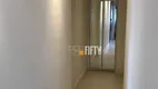 Foto 11 de Apartamento com 4 Quartos à venda, 239m² em Campo Belo, São Paulo