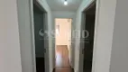 Foto 3 de Apartamento com 2 Quartos à venda, 55m² em Socorro, São Paulo