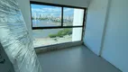 Foto 3 de Apartamento com 1 Quarto à venda, 40m² em São José, Recife