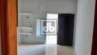 Foto 7 de Apartamento com 2 Quartos à venda, 75m² em Andaraí, Rio de Janeiro