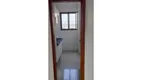 Foto 5 de Apartamento com 2 Quartos à venda, 68m² em Jardim América, Bauru