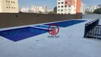 Foto 2 de Apartamento com 2 Quartos à venda, 41m² em Tatuapé, São Paulo