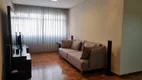 Foto 5 de Apartamento com 2 Quartos para alugar, 76m² em Vila Nova Conceição, São Paulo