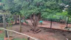 Foto 41 de Fazenda/Sítio com 3 Quartos à venda, 5000m² em Jardim Imperial, Bauru