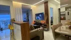 Foto 14 de Apartamento com 2 Quartos à venda, 55m² em Jardim Anália Franco, São Paulo