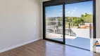 Foto 13 de Casa de Condomínio com 3 Quartos à venda, 160m² em Nova Veneza, Paulínia