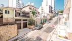 Foto 5 de Apartamento com 2 Quartos à venda, 60m² em Jardim das Laranjeiras, Juiz de Fora
