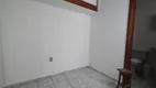 Foto 20 de Apartamento com 3 Quartos à venda, 90m² em Zona Nova, Capão da Canoa