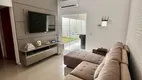 Foto 15 de Casa com 1 Quarto à venda, 86m² em Setor Residencial Granville I, Rondonópolis
