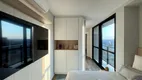 Foto 38 de Apartamento com 3 Quartos à venda, 128m² em Vila Madalena, São Paulo