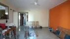 Foto 16 de Apartamento com 2 Quartos à venda, 69m² em Vila Tupi, Praia Grande