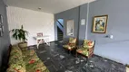 Foto 16 de Apartamento com 3 Quartos à venda, 86m² em Centro, Cabo Frio