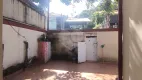 Foto 2 de Sobrado com 3 Quartos à venda, 189m² em Pinheiros, São Paulo