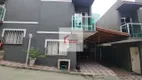 Foto 20 de Casa de Condomínio com 2 Quartos à venda, 60m² em Itaquera, São Paulo