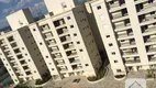 Foto 8 de Apartamento com 3 Quartos à venda, 82m² em Jaguaré, São Paulo
