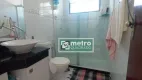 Foto 15 de Cobertura com 3 Quartos à venda, 149m² em Recreio, Rio das Ostras