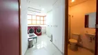 Foto 18 de Apartamento com 3 Quartos à venda, 275m² em Jardim, Santo André