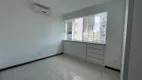 Foto 9 de Apartamento com 3 Quartos à venda, 89m² em Centro, Florianópolis