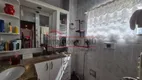 Foto 13 de Apartamento com 2 Quartos à venda, 80m² em Olaria, Rio de Janeiro