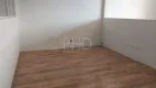 Foto 15 de Sala Comercial para alugar, 100m² em Centro, São Bernardo do Campo